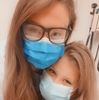 annagmoses15